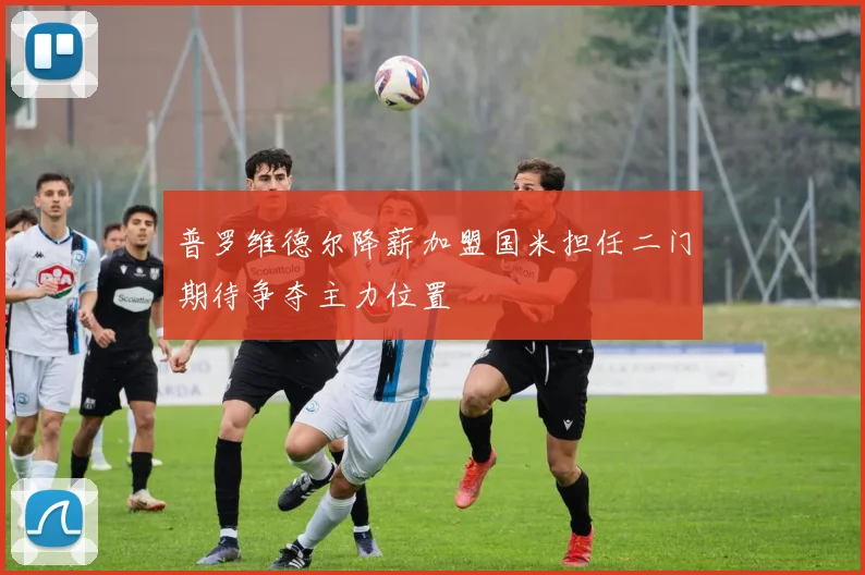 普罗维德尔降薪加盟国米担任二门期待争夺主力位置